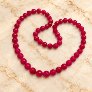 Fancy Onex Mala