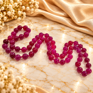 Fancy Gathi Mala