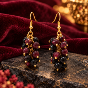 Onex Earing