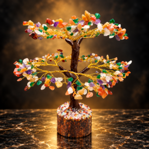 Multy Tree