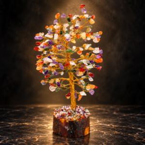 Multy Tree