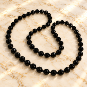Fancy Gathi Mala