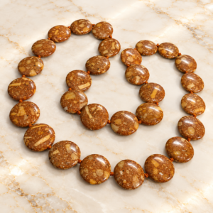 Fancy Gathi Mala