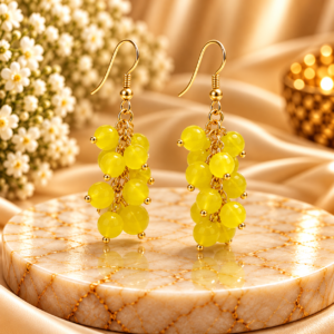 Onex Earing