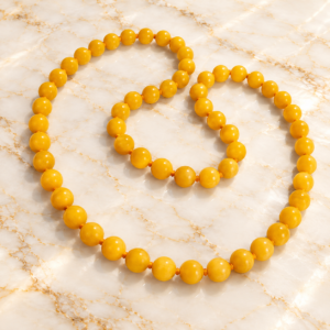 Fancy Gathi Mala