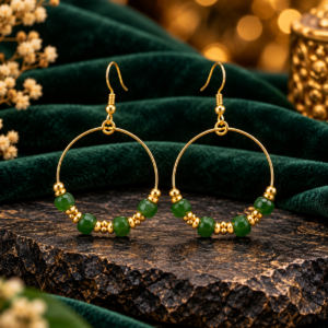 Onex Earing