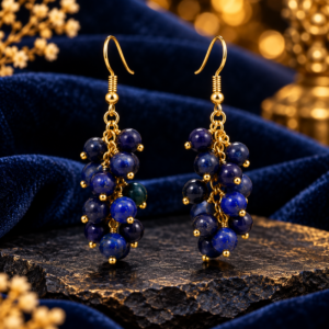 Onex Earing