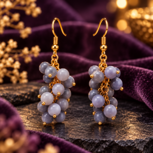 Onex Earing
