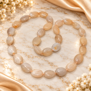 Fancy Onex Mala