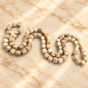 Fancy Gathi Mala