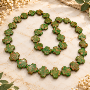 Fancy Gathi Mala