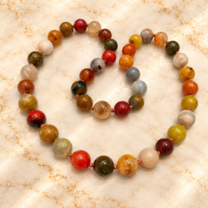 Fancy Onex Mala