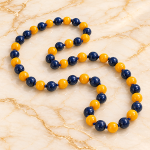Fancy Gathi Mala