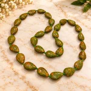 Fancy Gathi Mala