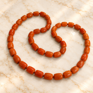 Fancy Gathi Mala