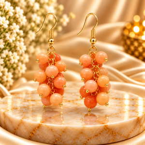 Onex Earing
