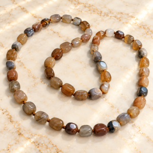 Fancy Gathi Mala