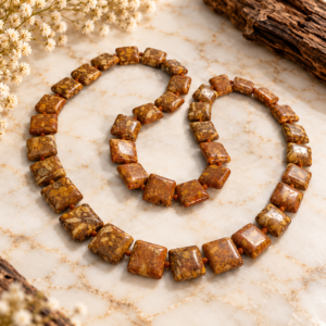 Fancy Gathi Mala