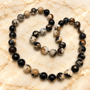 Fancy Onex Mala