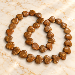Fancy Gathi Mala