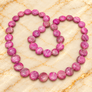 Fancy Onex Mala