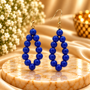 Onex Earing