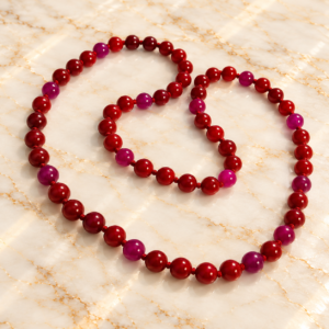Fancy Gathi Mala