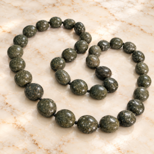 Fancy Gathi Mala