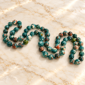 Fancy Gathi Mala