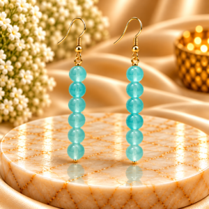 Onex Earing