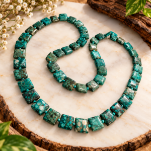 Fancy Gathi Mala