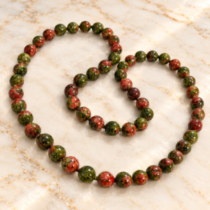 Fancy Gathi Mala