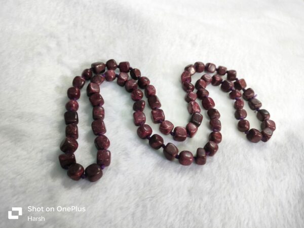 Fancy Gathi Mala