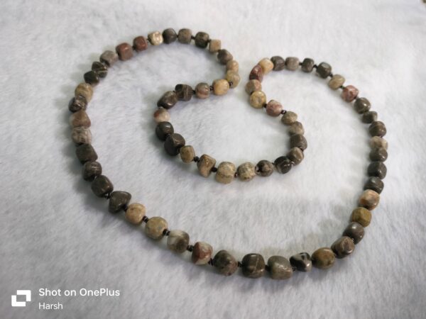 Fancy Gathi Mala