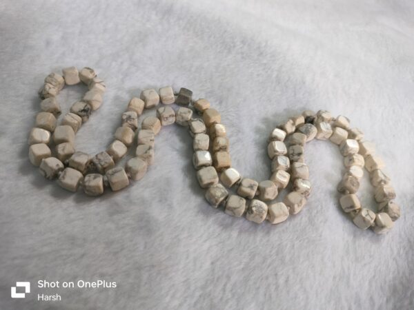 Fancy Gathi Mala