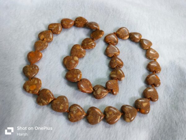 Fancy Gathi Mala