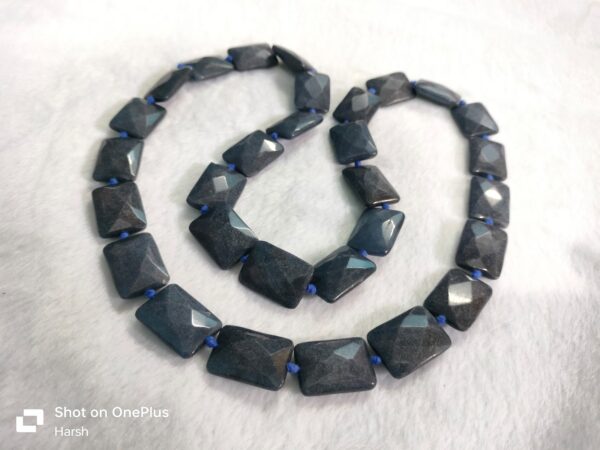 Fancy Gathi Mala