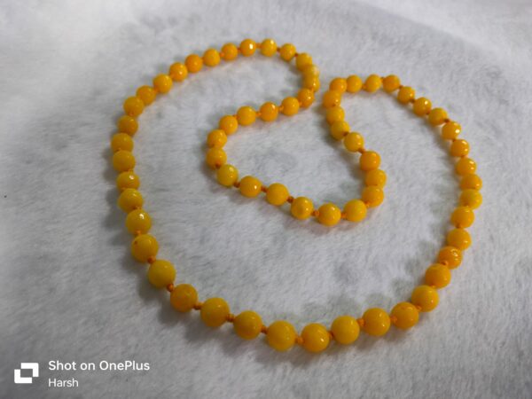 Fancy Gathi Mala