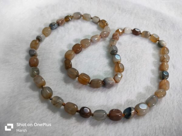 Fancy Gathi Mala