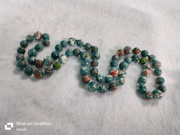 Fancy Gathi Mala