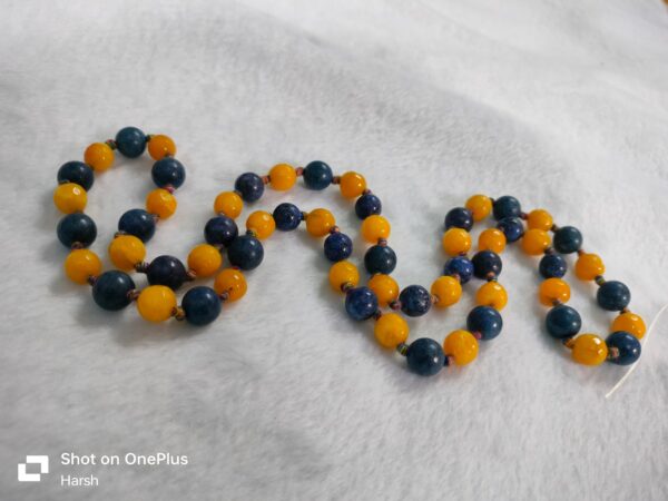Fancy Gathi Mala