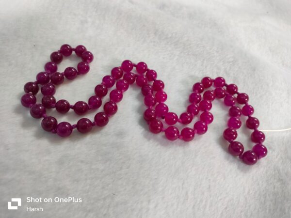 Fancy Gathi Mala