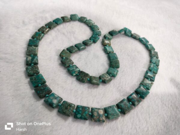 Fancy Gathi Mala