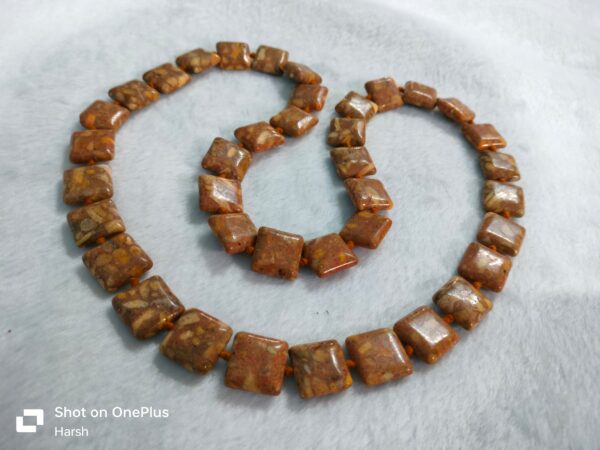 Fancy Gathi Mala