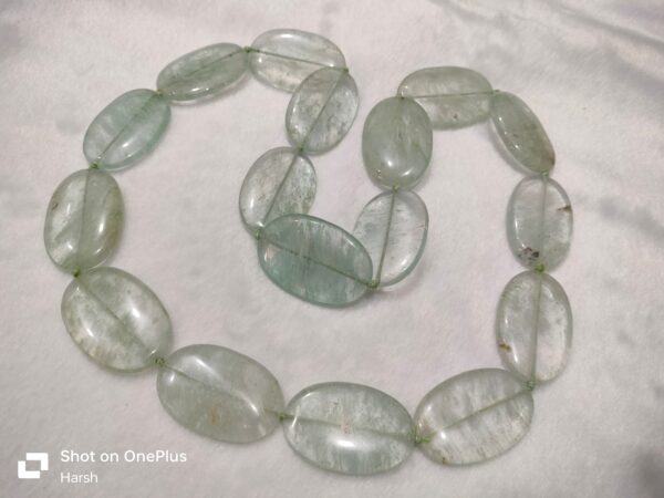 Fancy Gathi Mala