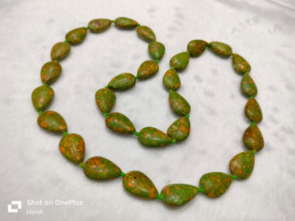 Fancy Gathi Mala