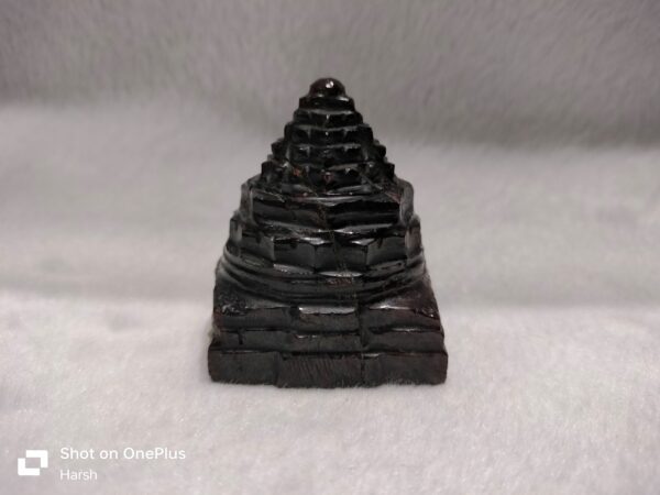 Garnet ShreeYantra