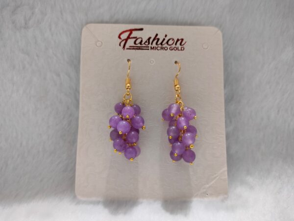 Onex Earing