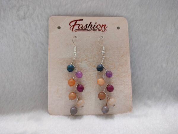 Onex Earing