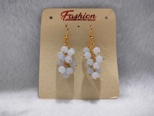 Onex Earing